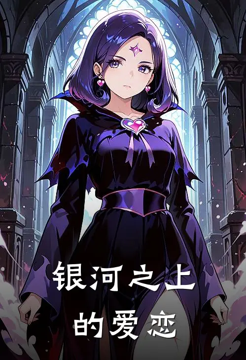 银河之上的爱恋琼儿威斯伽完结小说大全_免费热门小说银河之上的爱恋(琼儿威斯伽)