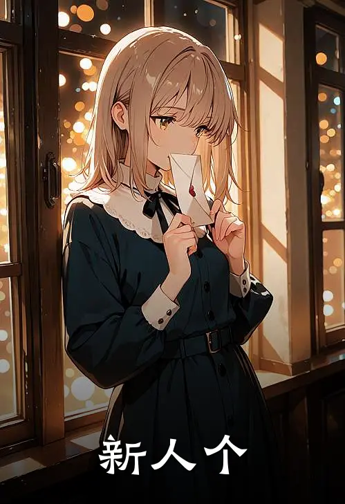 新人个陈天林肯已完结小说_最新章节列表新人个(陈天林肯)