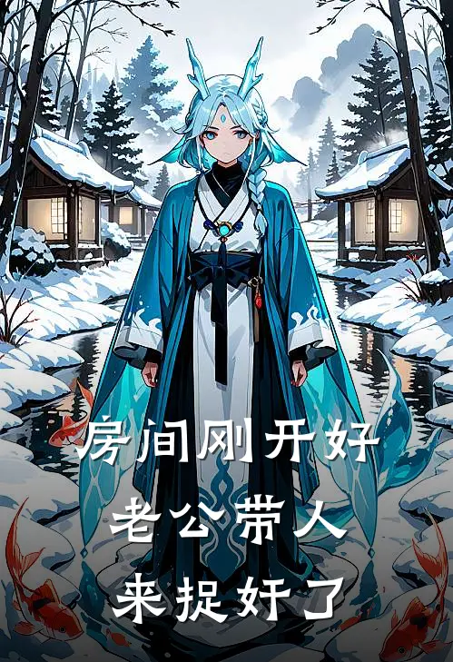 房间刚开好，老公带人来捉奸了驰越夏知羽热门小说阅读_完本完结小说房间刚开好，老公带人来捉奸了驰越夏知羽