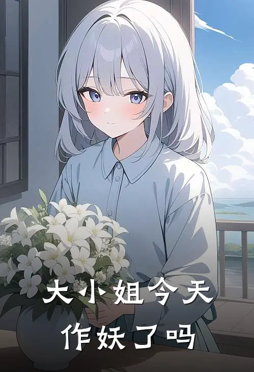 大小姐今天作妖了吗顾长安苏挽月完结版免费小说_完本小说大全大小姐今天作妖了吗顾长安苏挽月