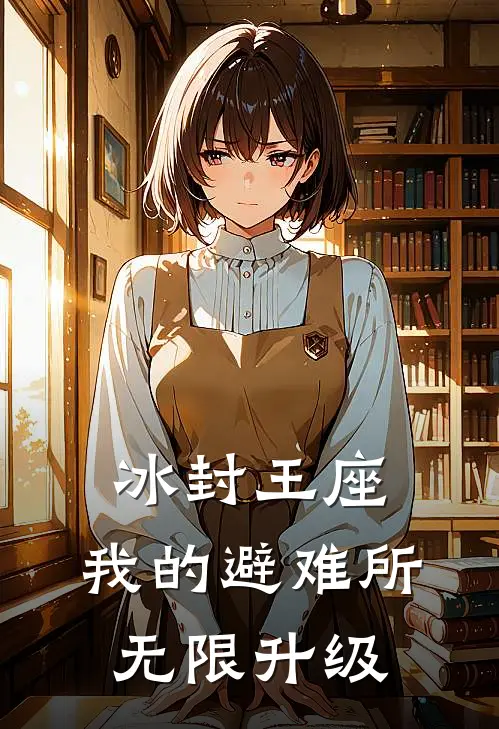 冰封王座：我的避难所无限升级