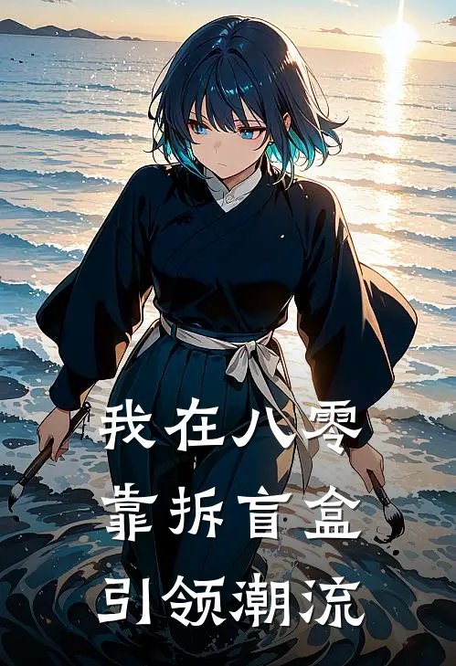 我在八零靠拆盲盒引领潮流林建国王翠花完结好看小说_最新章节列表我在八零靠拆盲盒引领潮流(林建国王翠花)