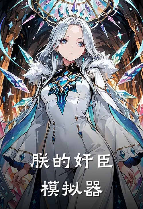 朕的奸臣模拟器