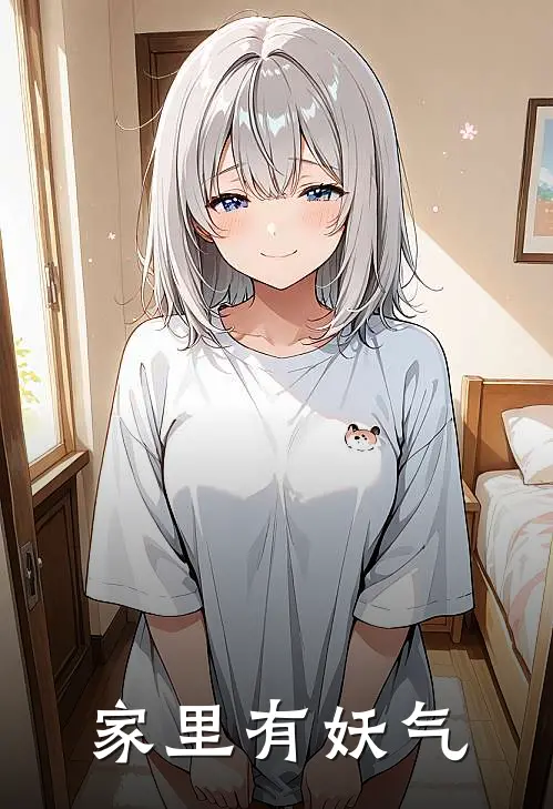 家里有妖气(萧歌李慕)全本免费在线阅读_家里有妖气全文阅读