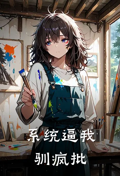 系统逼我驯疯批苏清颜苏清滢完整版在线阅读_苏清颜苏清滢完整版阅读