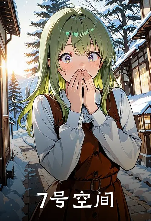 7号空间王墨曾宗宏热门小说免费阅读_完本完结小说7号空间(王墨曾宗宏)