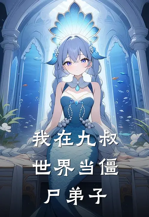 我在九叔世界当僵尸弟子林小乐秋生推荐完结小说_热门小说在线阅读我在九叔世界当僵尸弟子(林小乐秋生)