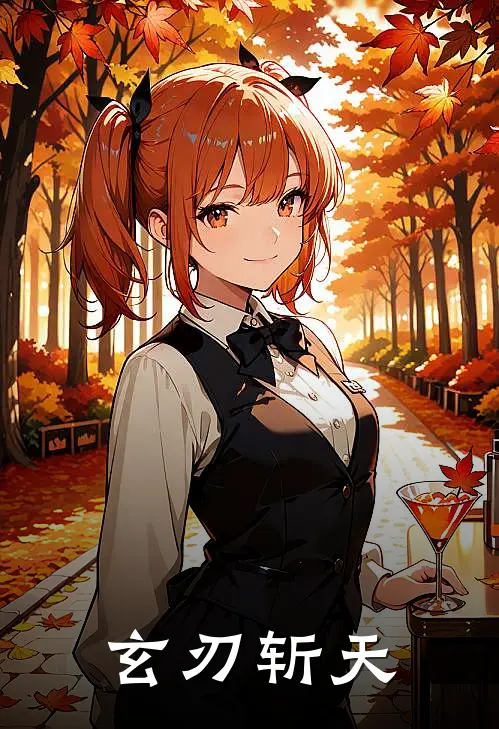 林夜林浩《玄刃斩天》_《玄刃斩天》最新章节在线阅读