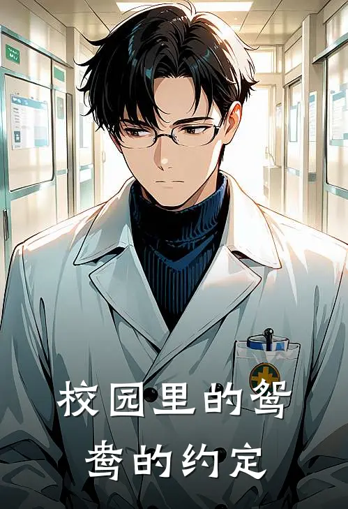 校园里的鸳鸯的约定(林小满陈雪)好看的完结小说_完本小说校园里的鸳鸯的约定林小满陈雪