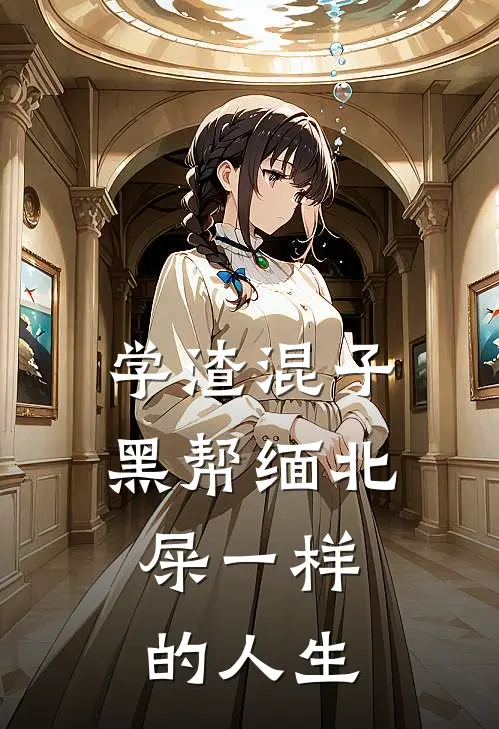 学渣混子黑帮缅北，屎一样的人生范伟方明免费小说在线看_完本小说阅读学渣混子黑帮缅北，屎一样的人生(范伟方明)