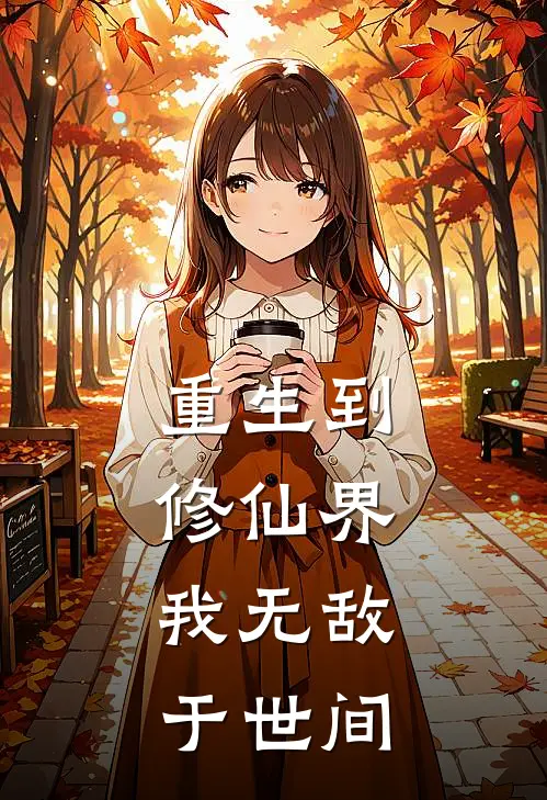 重生到修仙界，我无敌于世间(林风张琮)最新完本小说推荐_免费小说推荐重生到修仙界，我无敌于世间林风张琮