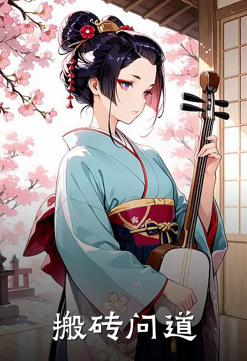 搬砖问道林小山李扒热门免费小说_免费小说免费阅读搬砖问道林小山李扒