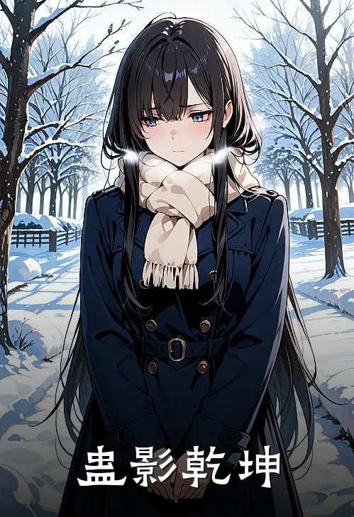 蛊影乾坤(楚尘楚浩)全文阅读免费全集_完结小说蛊影乾坤楚尘楚浩