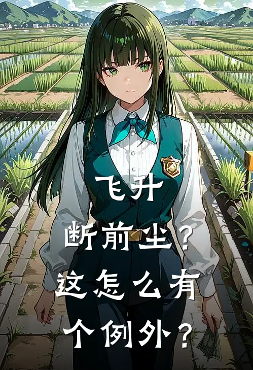 飞升，断前尘？这怎么有个例外？(华佑君萧荣锦)最新章节在线阅读_(飞升，断前尘？这怎么有个例外？)最新章节在线阅读