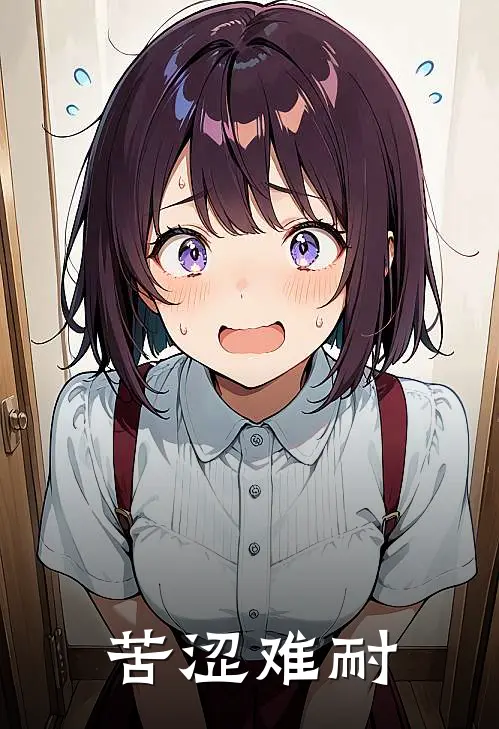 苦涩难耐沈沐星牟安晴_《苦涩难耐》最新章节免费在线阅读