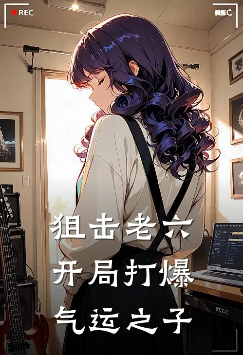 狙击老六，开局打爆气运之子(林默林振山)最新章节在线阅读_(狙击老六，开局打爆气运之子)最新章节在线阅读