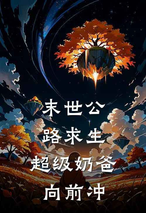 末世公路求生：超级奶爸向前冲罗勇罗小宝完本小说大全_免费小说免费阅读末世公路求生：超级奶爸向前冲(罗勇罗小宝)