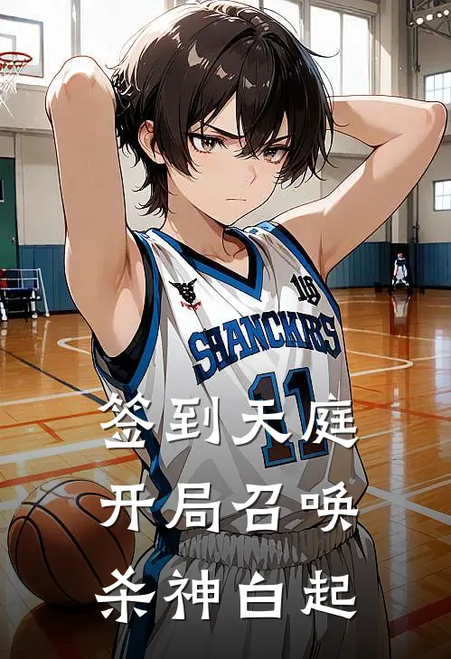 签到天庭：开局召唤杀神白起萧辰张彪小说最新章节_最新小说推荐签到天庭：开局召唤杀神白起萧辰张彪