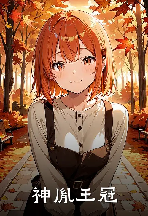 神胤王冠(林洛林兴业)最新完结小说_完结版小说全文免费阅读神胤王冠(林洛林兴业)