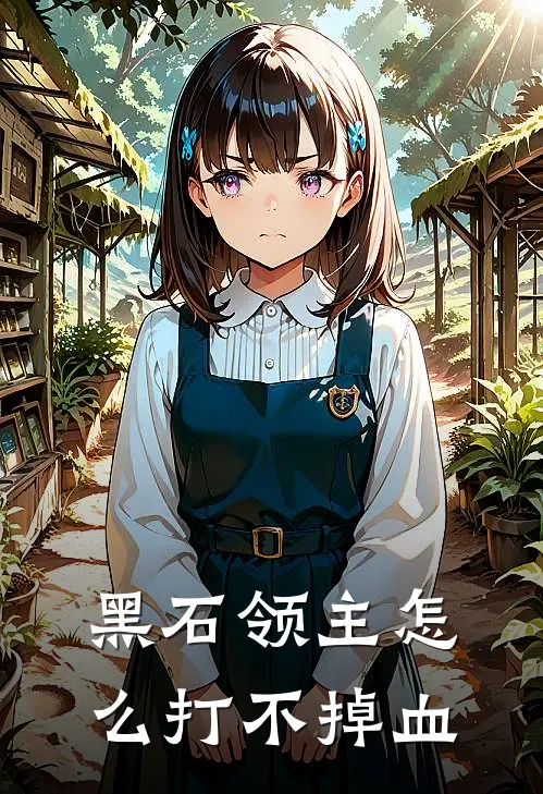 黑石领主怎么打不掉血