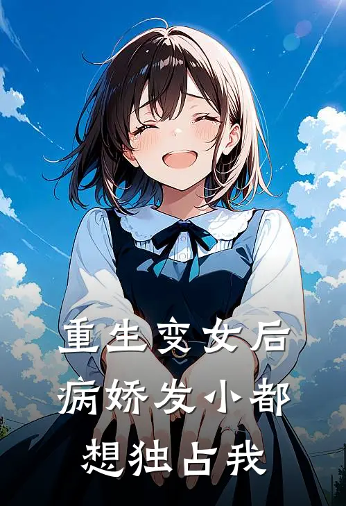 重生变女后，病娇发小都想独占我全文免费阅读无弹窗大结局_重生变女后，病娇发小都想独占我（秦奕王浩）最新小说