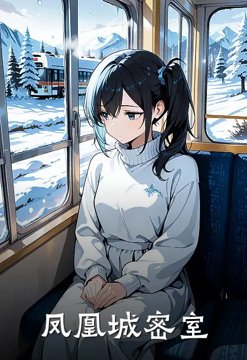 凤凰城密室(谢宇峰林妙可)热门网络小说_最新章节列表凤凰城密室(谢宇峰林妙可)