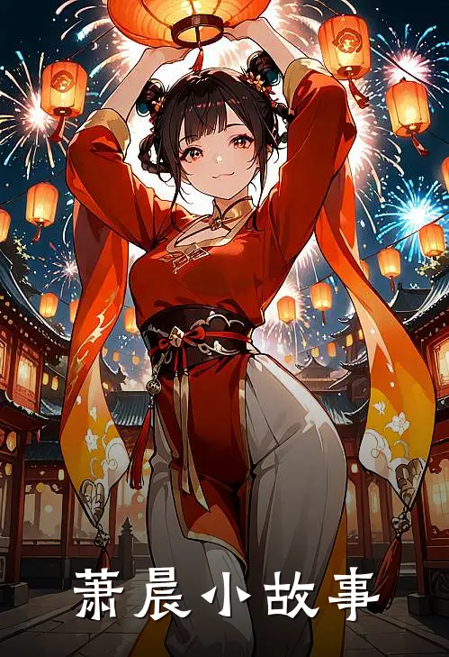 萧晨小故事萧晨春杏全文免费阅读无弹窗大结局_（萧晨春杏）萧晨小故事最新小说