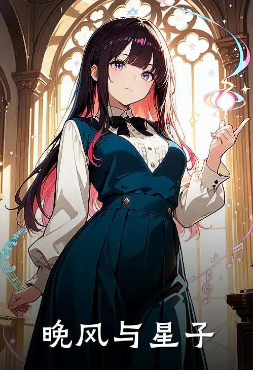 晚风与星子江逾白陈砚最新全本小说_最新章节列表晚风与星子(江逾白陈砚)