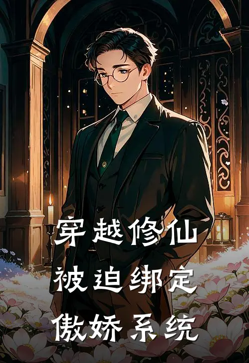 穿越修仙，被迫绑定傲娇系统萧羽道萧战新热门小说_小说免费阅读穿越修仙，被迫绑定傲娇系统(萧羽道萧战)