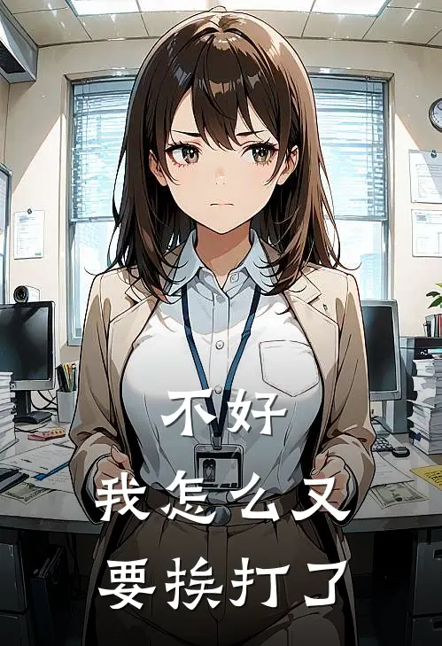 不好，我怎么又要挨打了