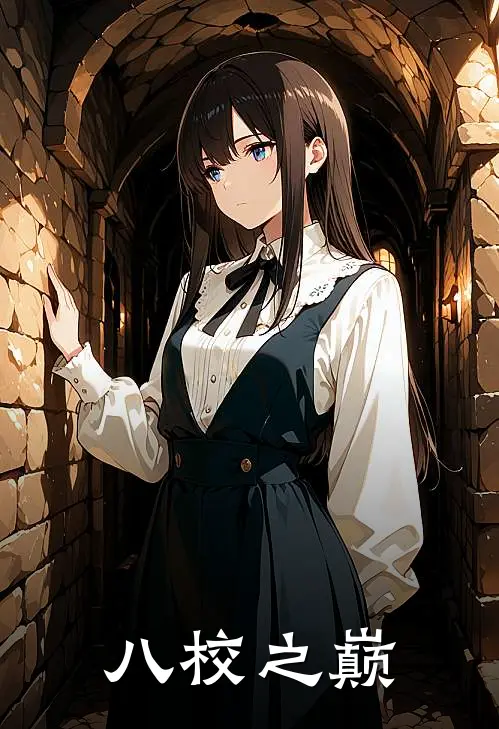 八校之巅(林默张浩)全集阅读_八校之巅最新章节阅读