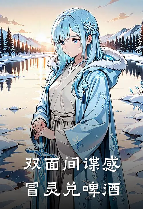 双面间谍【感冒灵兑啤酒】陈尽山胡广益最新好看小说_最新章节列表双面间谍【感冒灵兑啤酒】(陈尽山胡广益)