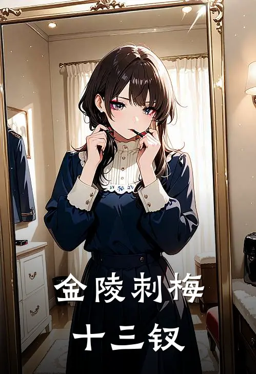 《金陵刺梅十三钗》春桃春桃完结版阅读_春桃春桃完结版在线阅读