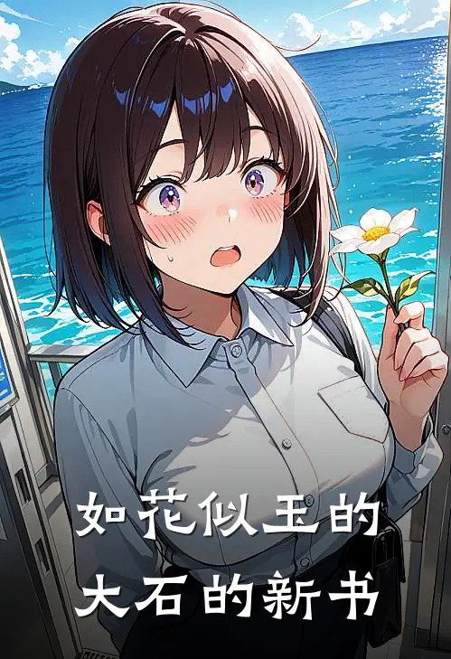 如花似玉的大石的新书(克罗狄亚邓布利多)在线免费小说_完结小说免费阅读如花似玉的大石的新书克罗狄亚邓布利多