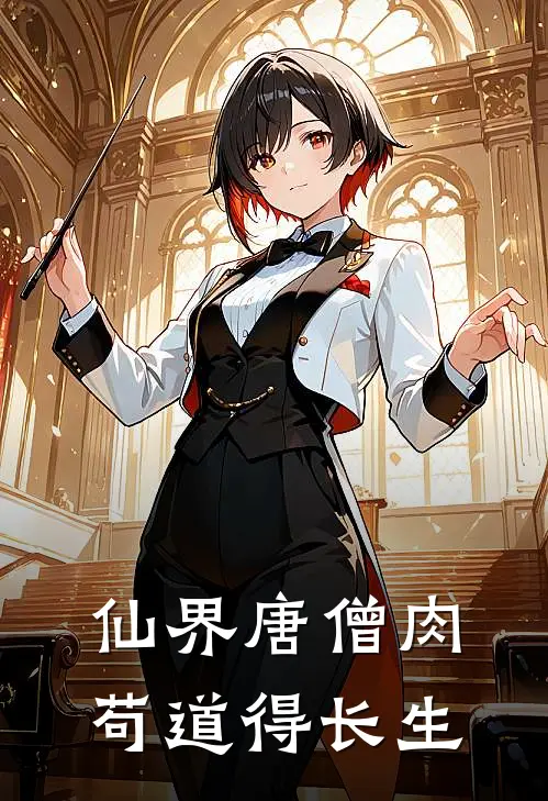 仙界唐僧肉，苟道得长生陈平安陈长生免费完结版小说_小说完结仙界唐僧肉，苟道得长生陈平安陈长生