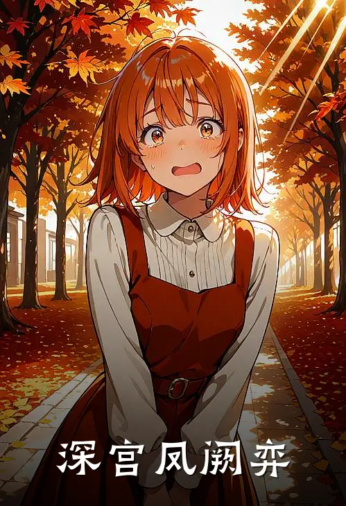 沈知澜青萍（沈知澜青萍）小说目录列表阅读-沈知澜青萍最新阅读