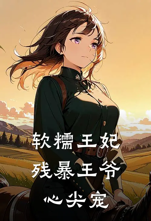 软糯王妃，残暴王爷心尖宠夏念兮白露小说完结推荐_完整版小说免费阅读软糯王妃，残暴王爷心尖宠(夏念兮白露)