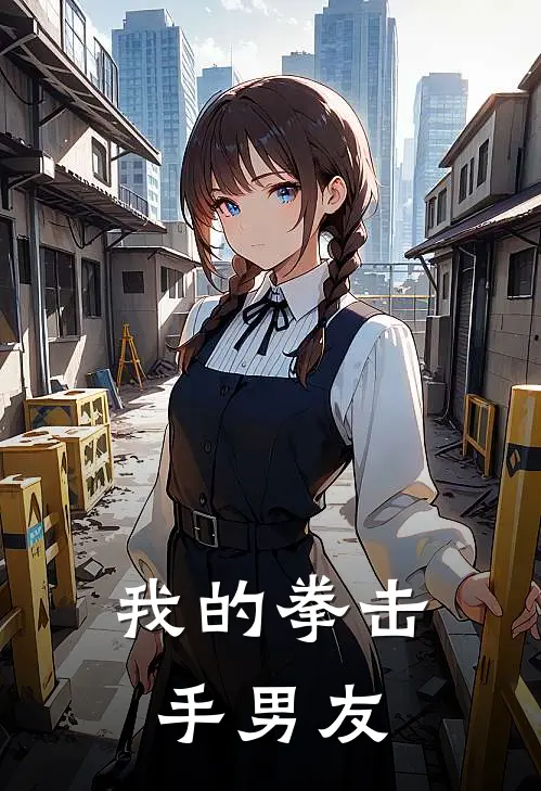 我的拳击手男友(李铮秦文)免费阅读全文_免费完结版小说我的拳击手男友李铮秦文