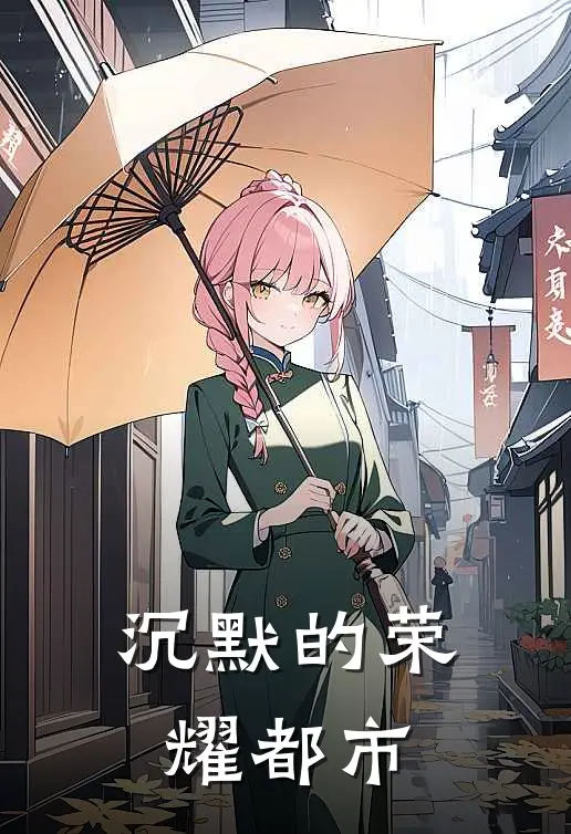 沉默的荣耀【都市】陆沉苏婉最新全本小说_最新章节列表沉默的荣耀【都市】(陆沉苏婉)