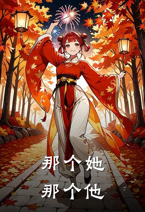 那个她，那个他(何念悠易宇轩)在线免费小说_完整版免费小说那个她，那个他(何念悠易宇轩)