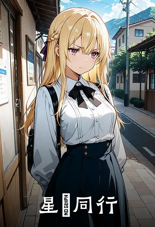 星珝同行喻星澜纪云珝完结小说_免费小说在线看星珝同行喻星澜纪云珝