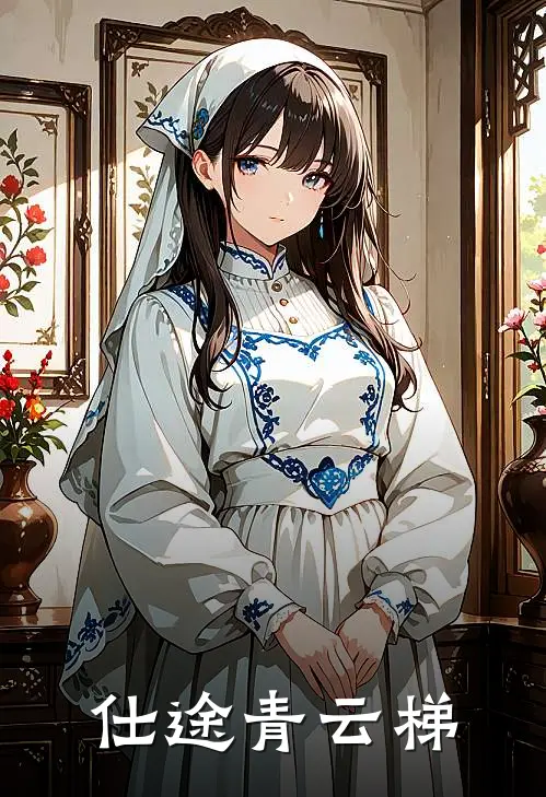 仕途青云梯林昭远马文斌新热门小说_免费阅读全文仕途青云梯林昭远马文斌