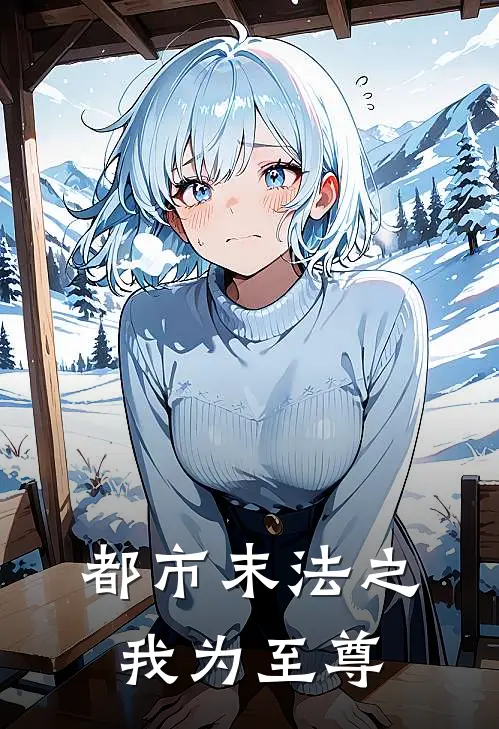 都市末法之我为至尊(卢飞赵帅)完本小说推荐_最新章节列表都市末法之我为至尊(卢飞赵帅)