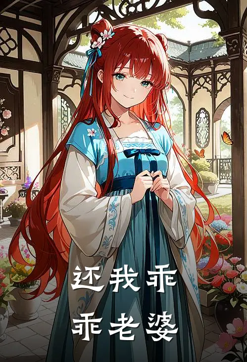 《还我乖乖老婆》柳沅张粲全集免费在线阅读_(柳沅张粲)全章节免费在线阅读