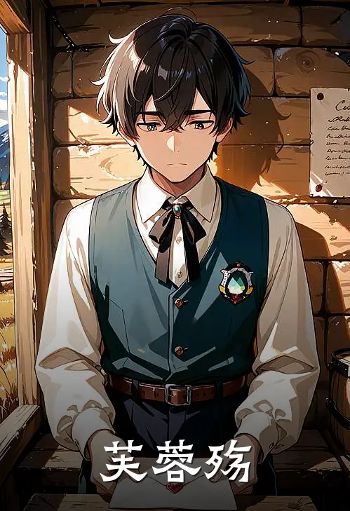 芙蓉殇(温垚温淼)完本小说大全_热门小说大全芙蓉殇温垚温淼