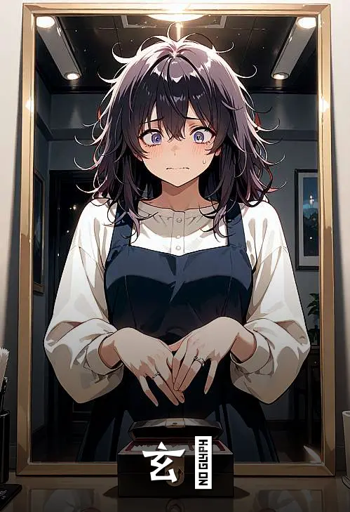 玄龍林玄福贵小说完结免费_最新章节列表玄龍(林玄福贵)