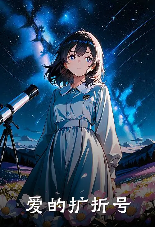 爱的扩折号(丁宁孟川)免费完结小说_免费小说在线阅读爱的扩折号(丁宁孟川)