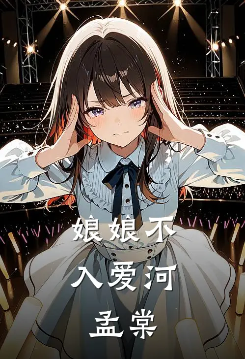 娘娘不入爱河,孟棠