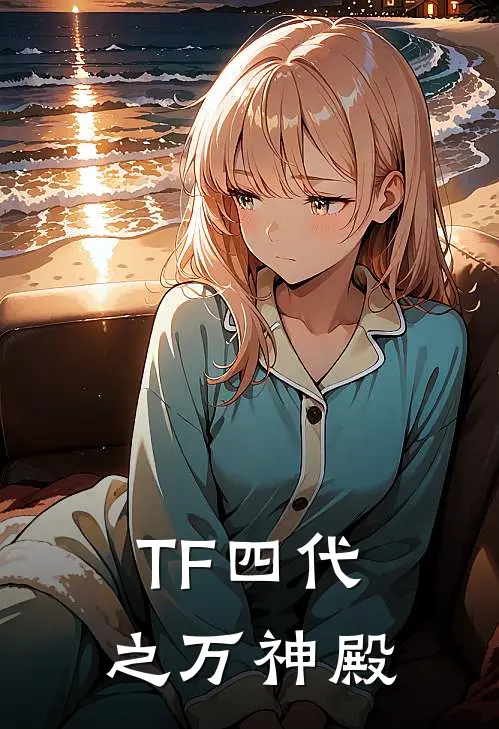 TF四代之万神殿