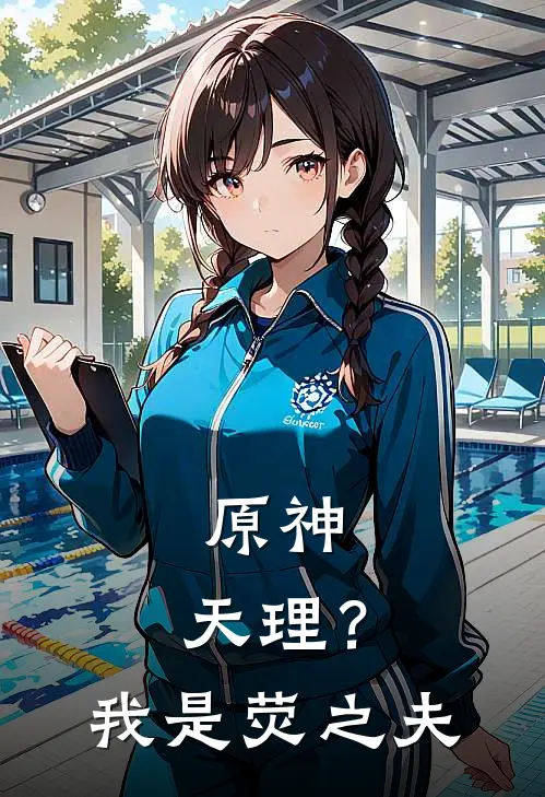 原神：天理？我是荧之夫(曜宸派蒙)最新好看小说_无弹窗全文免费阅读原神：天理？我是荧之夫曜宸派蒙